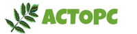 Logo actopc.com