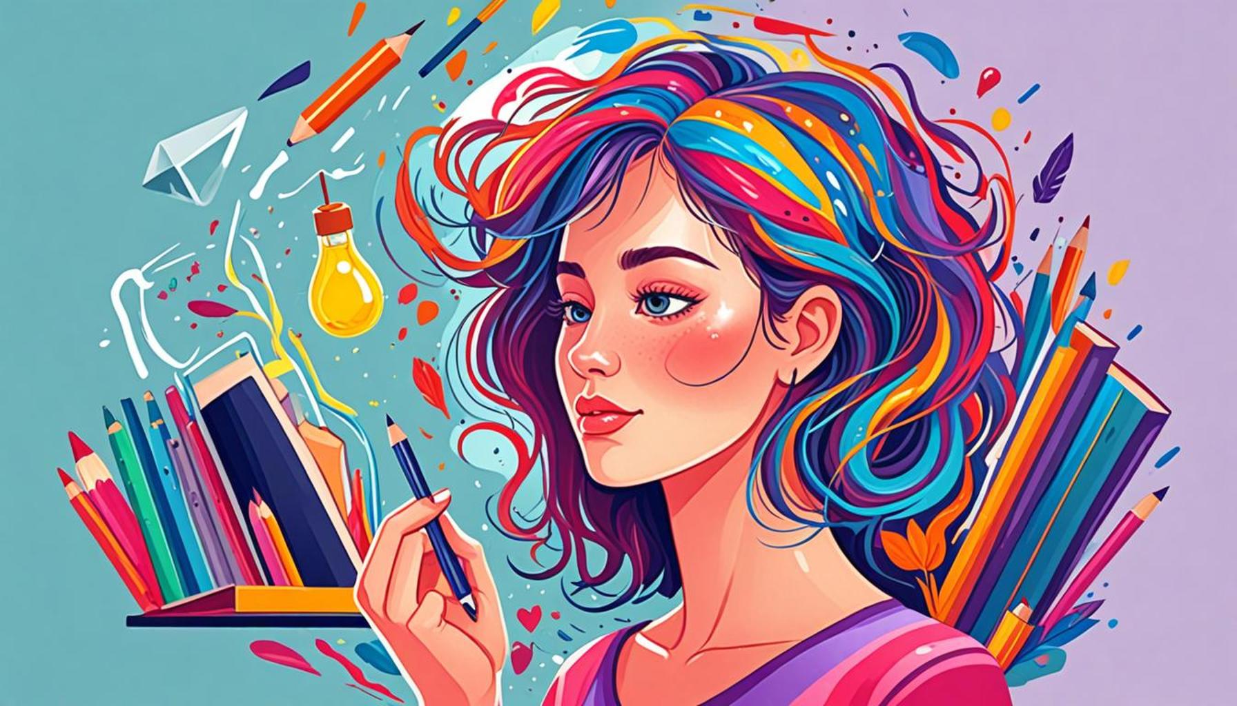 How Personal Reflection Boosts Learning and Personal Growth