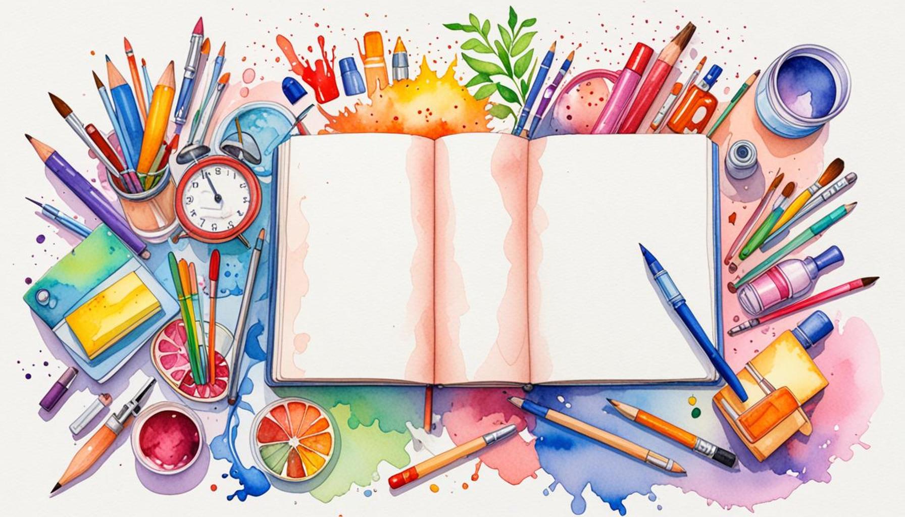 Practical Techniques for Integrating Continuous Learning into Daily Routine