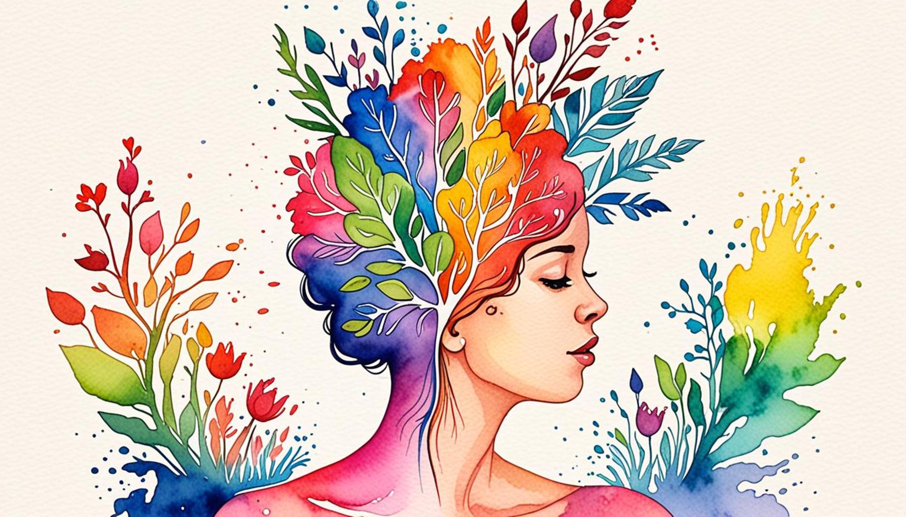 The Importance of Self-Reflection in Building a Growth Mindset