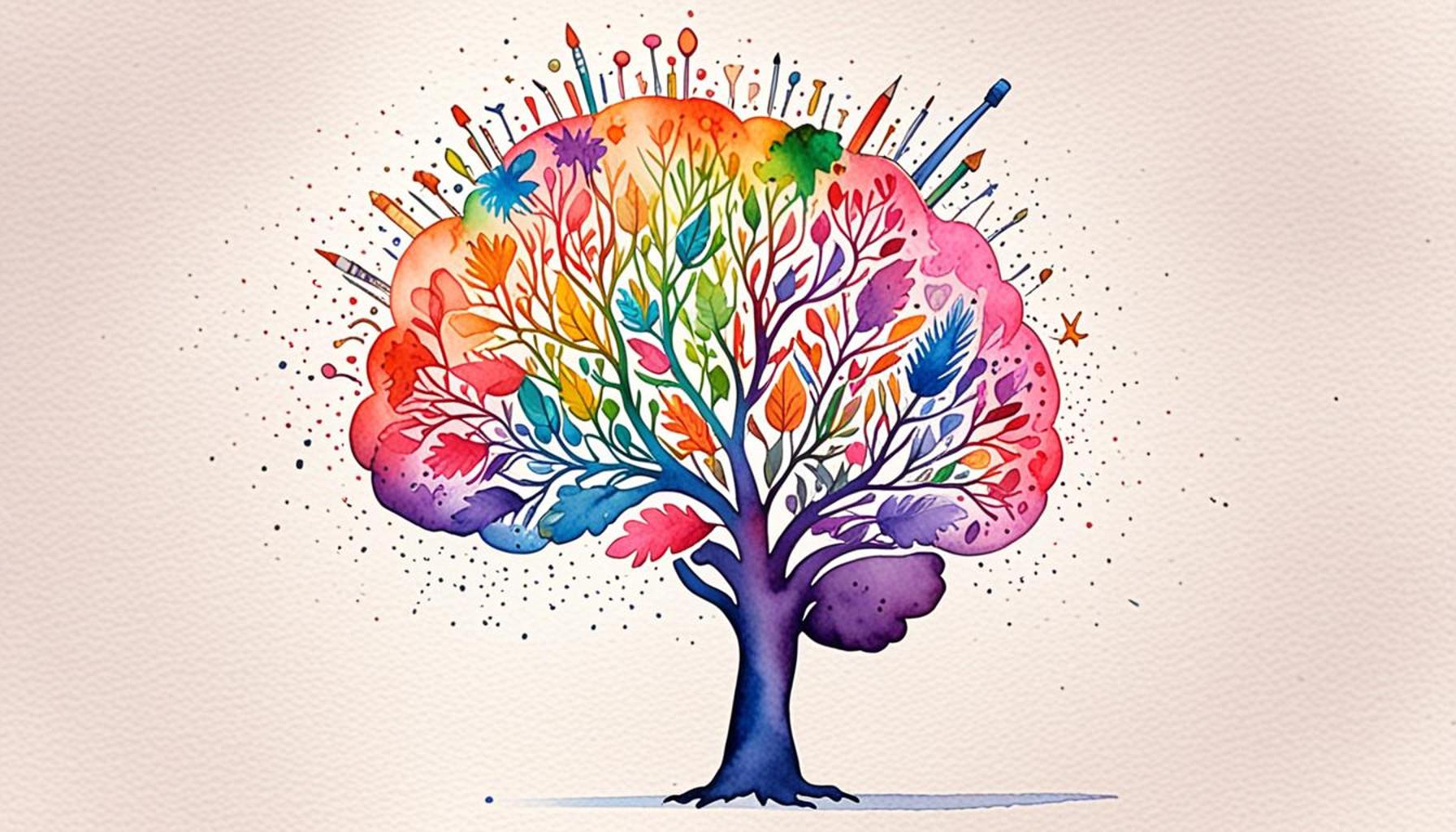The Importance of Continuous Learning in Developing a Growth Mindset