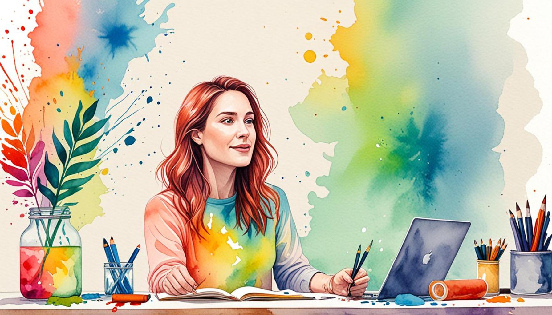 Self-Reflection as a Catalyst for Positive Change in Work Environments