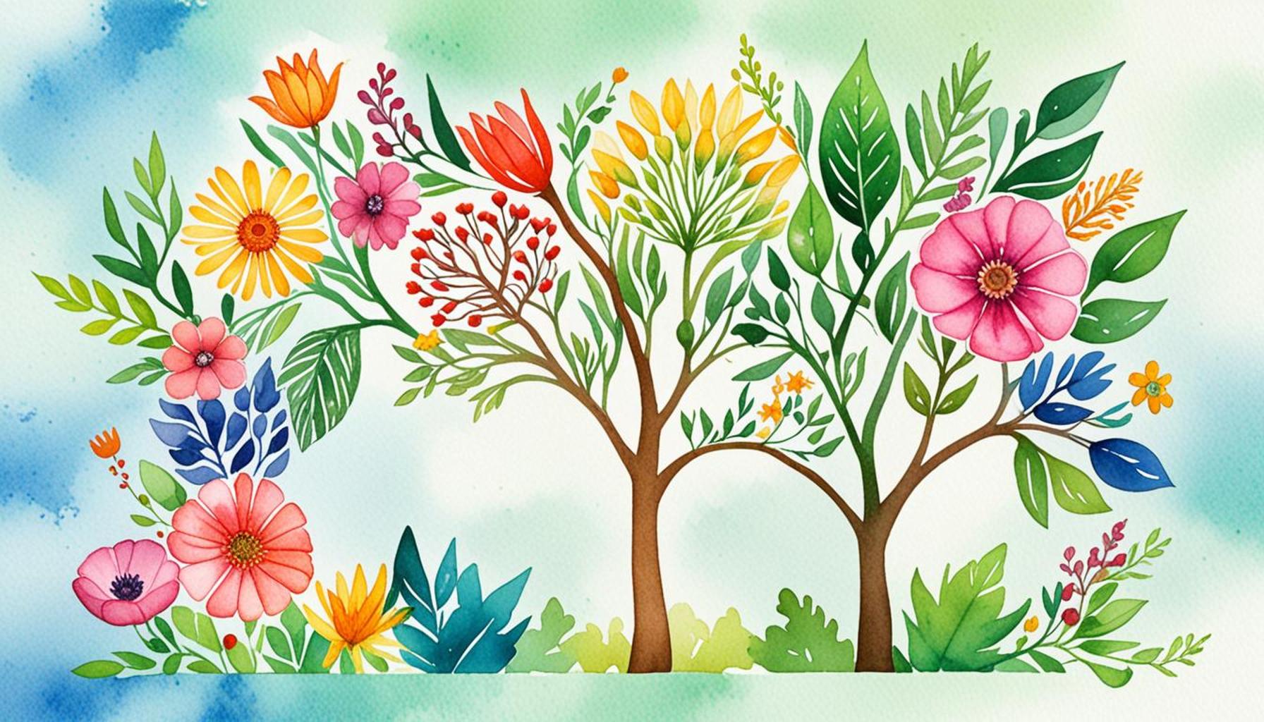 Defining Goals Aligned with Personal Values for Sustainable Growth