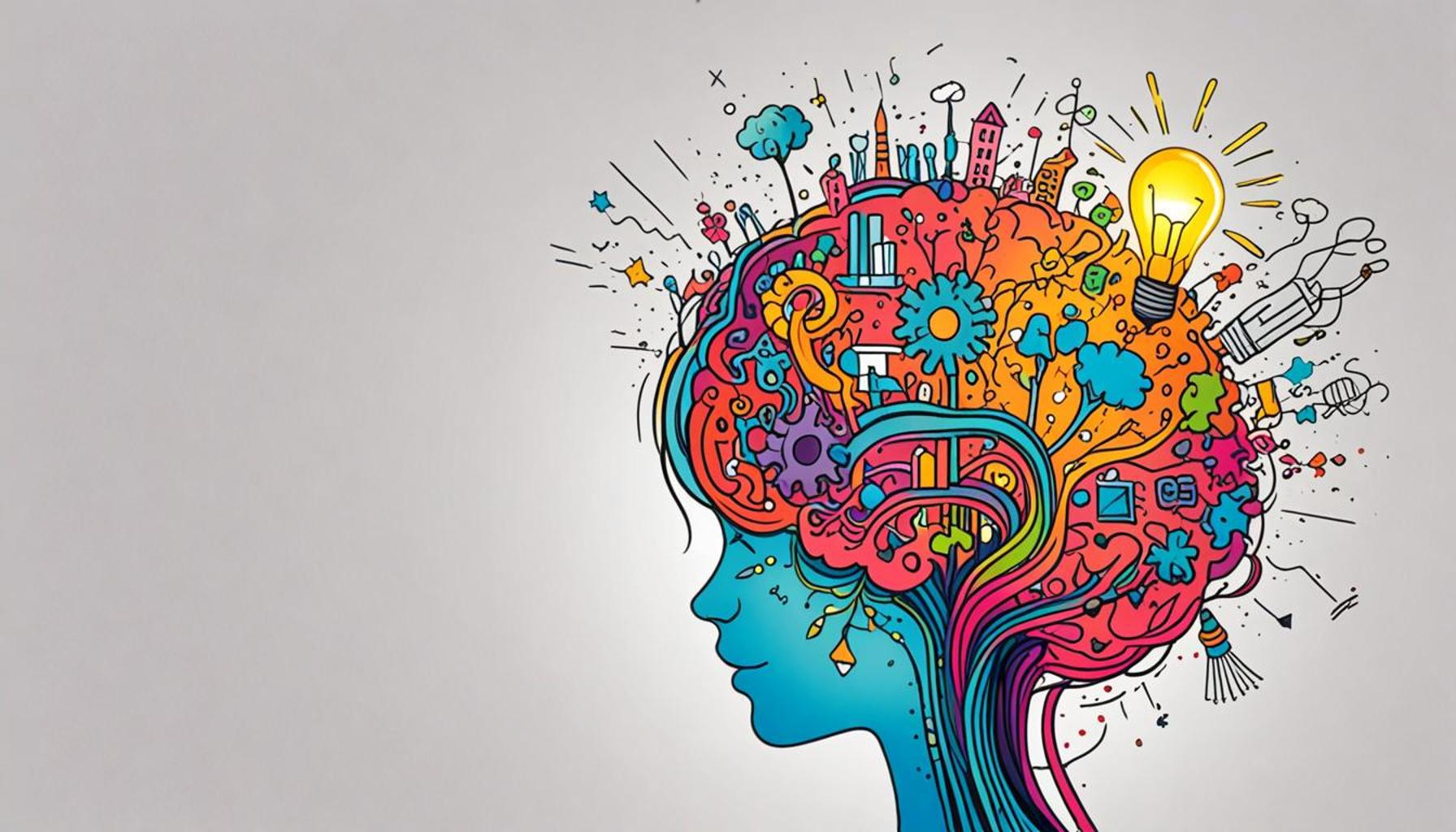 Continuous Learning Practices in Startups: How a Growth Mindset Can Drive Business Success