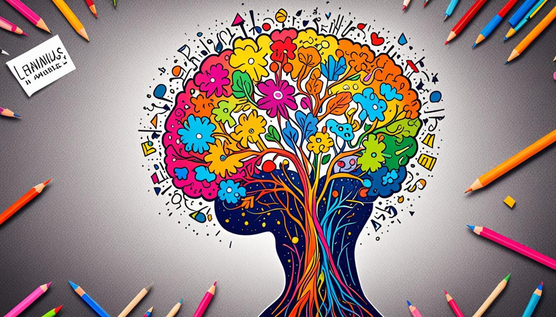 The Importance of Continuous Learning in Building a Growth Mindset