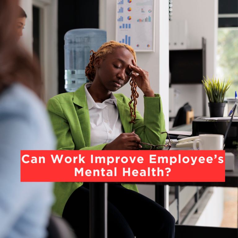» Resilience in the Workplace: Mental Growth Strategies for Nigerian ...