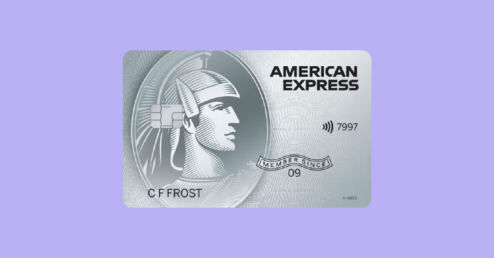 How to Apply for the American Express Cashback Credit Card