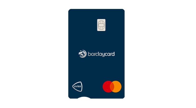 How to Apply for the Barclaycard Avios Plus Credit Card Easily