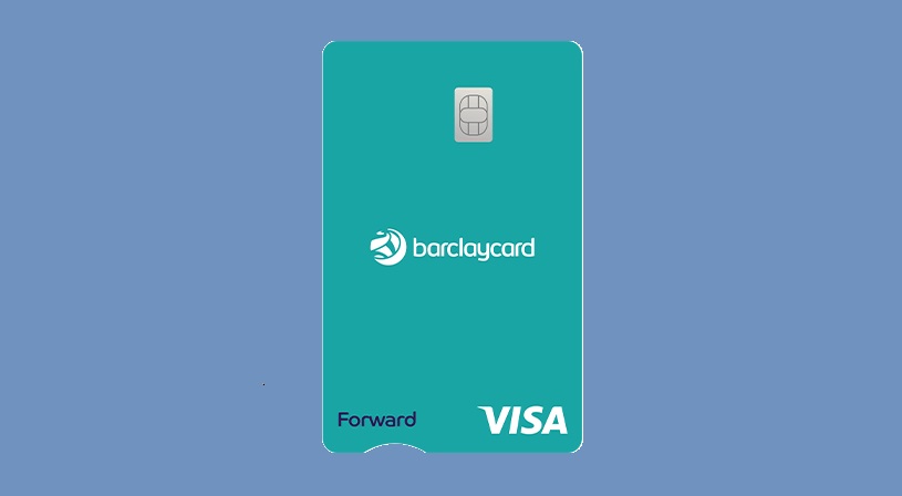 How to Apply for Barclaycard Forward Easy Credit Card Guide