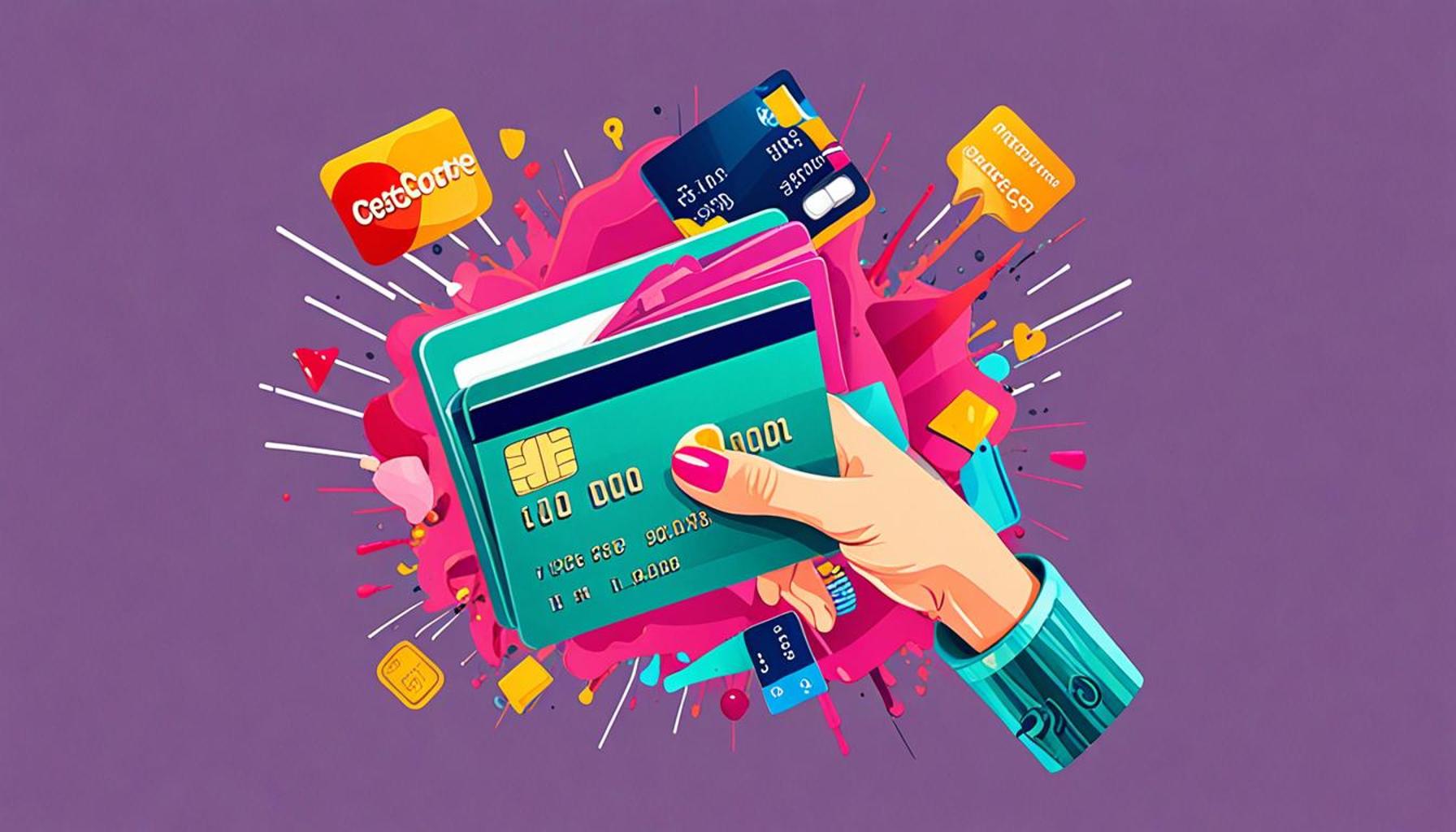 Tips to Avoid Credit Card Debt and Maintain a Good Credit Score