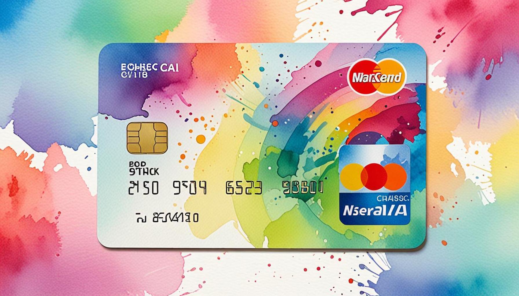 How to Choose the Ideal Credit Card for Your Financial Needs