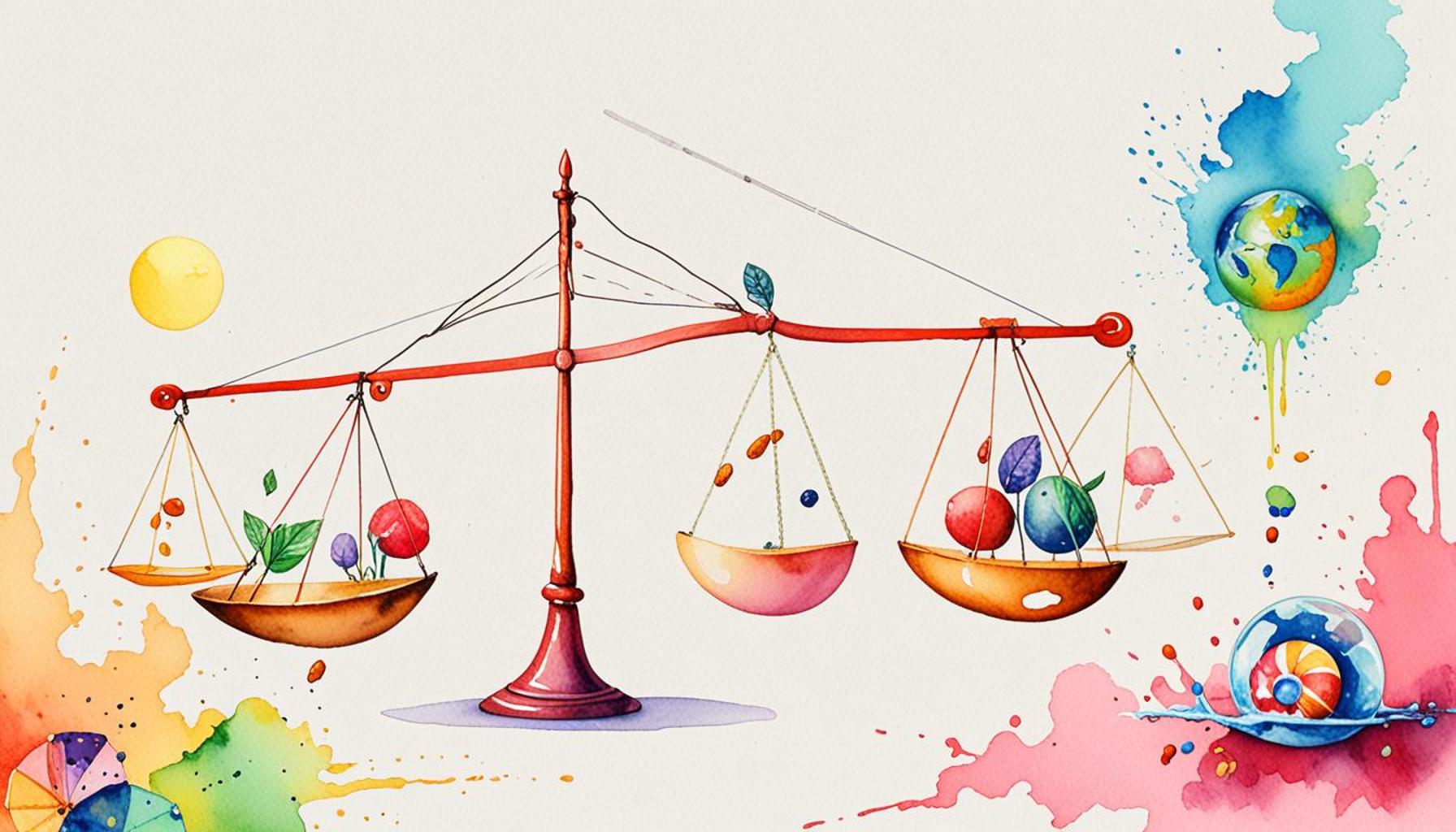 Advanced Diversification Strategies: How to Balance Risk and Return in Times of Economic Uncertainty