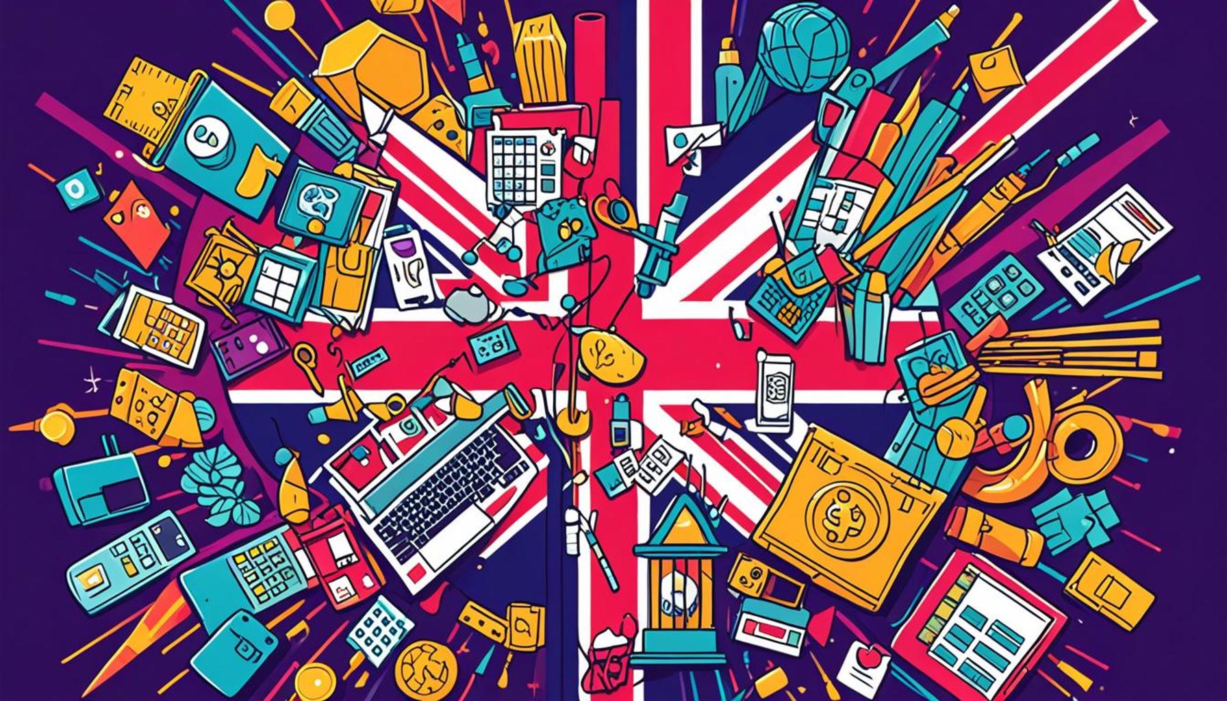 Portfolio Diversification: How to Invest in Alternative Assets in the UK