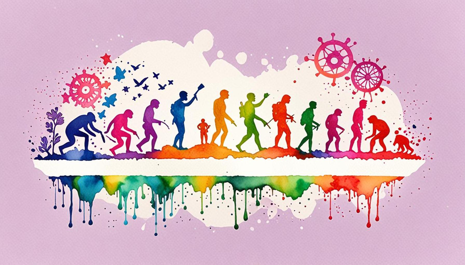 The Evolution of Crowdfunding Platforms and Their Impact on New Investment Opportunities