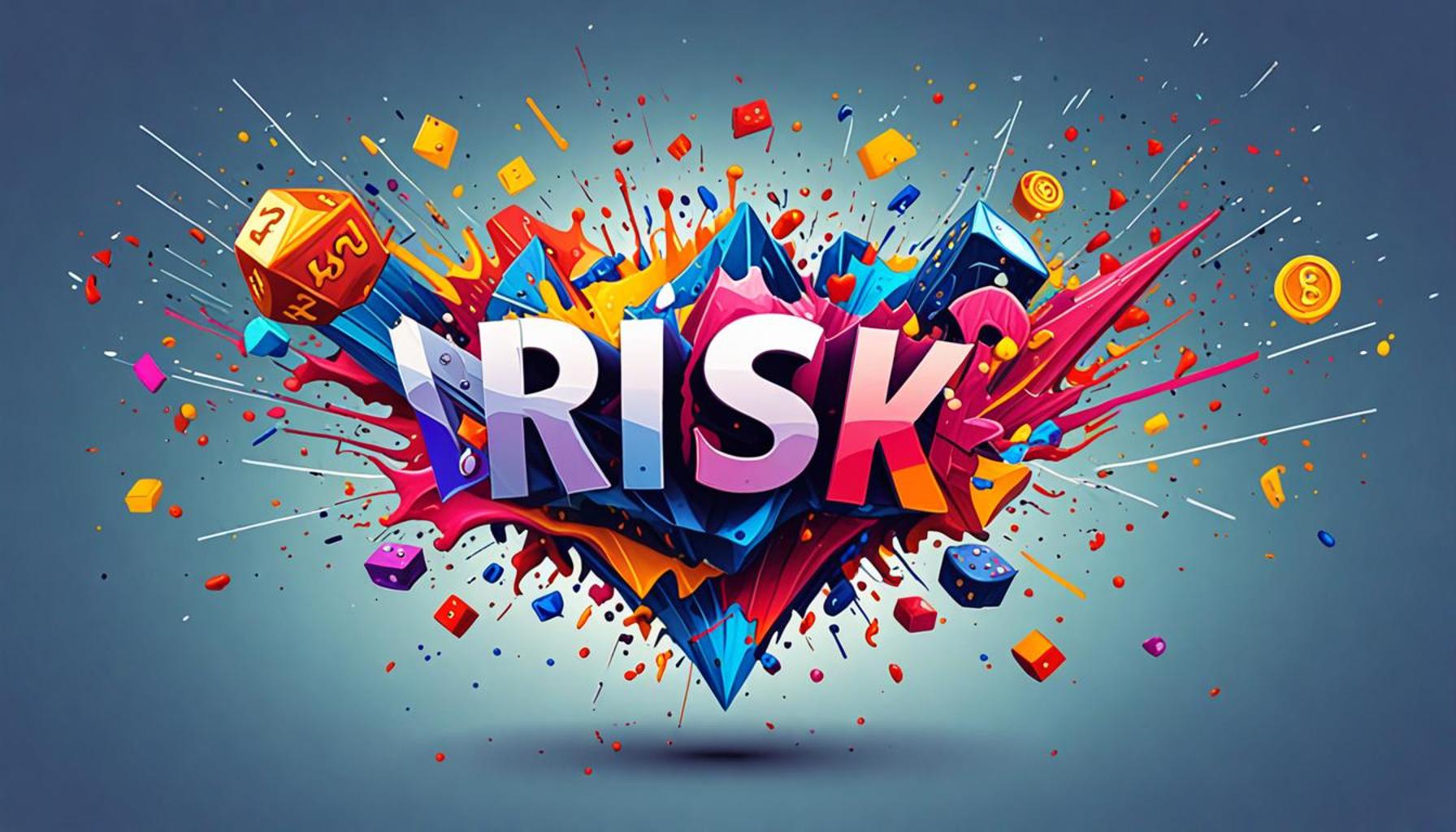 Risk Management in Behavioral Finance: How Emotions Influence Investment Decisions