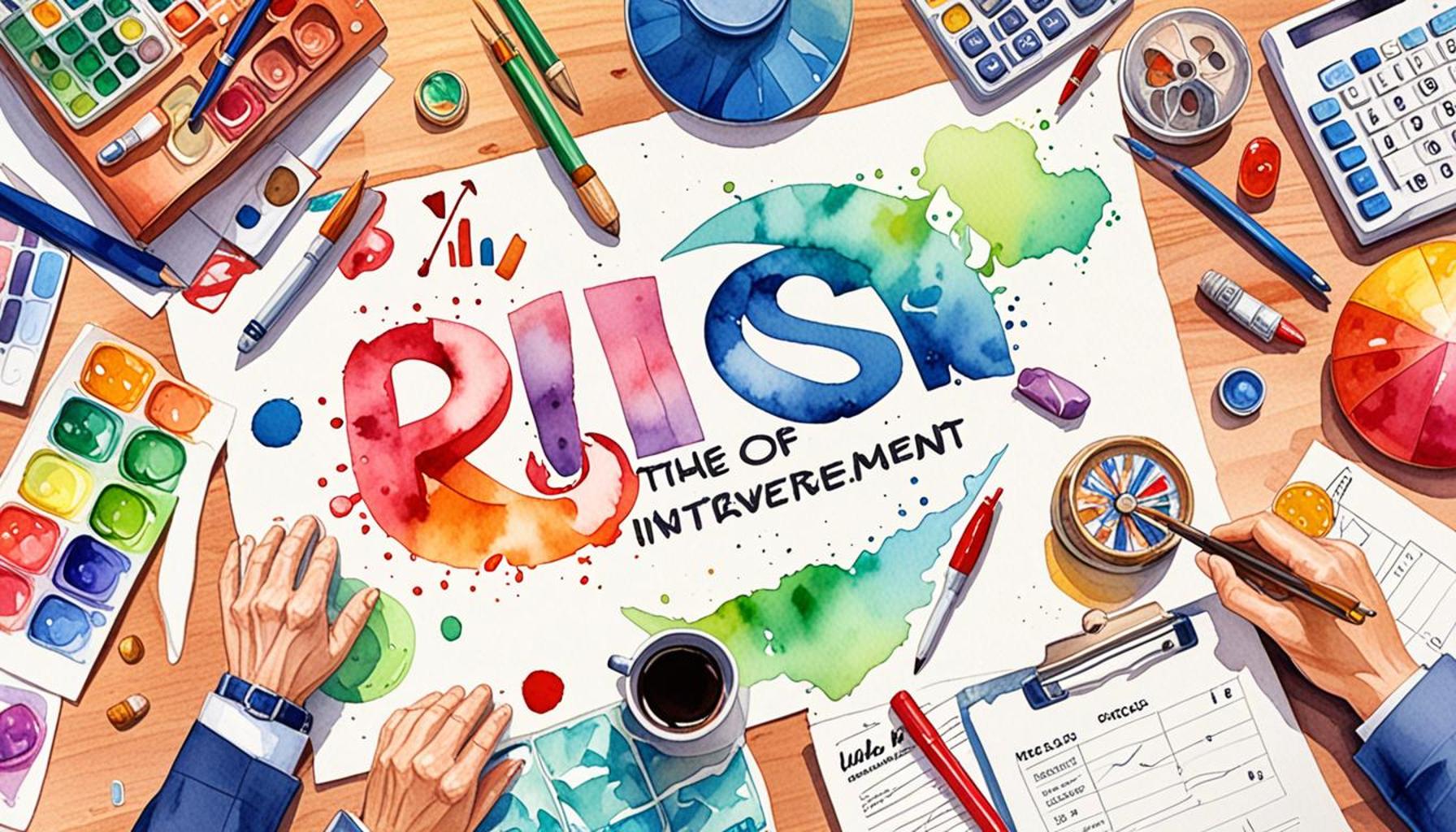 The Impact of Risk Management on Retirement Investment Decisions