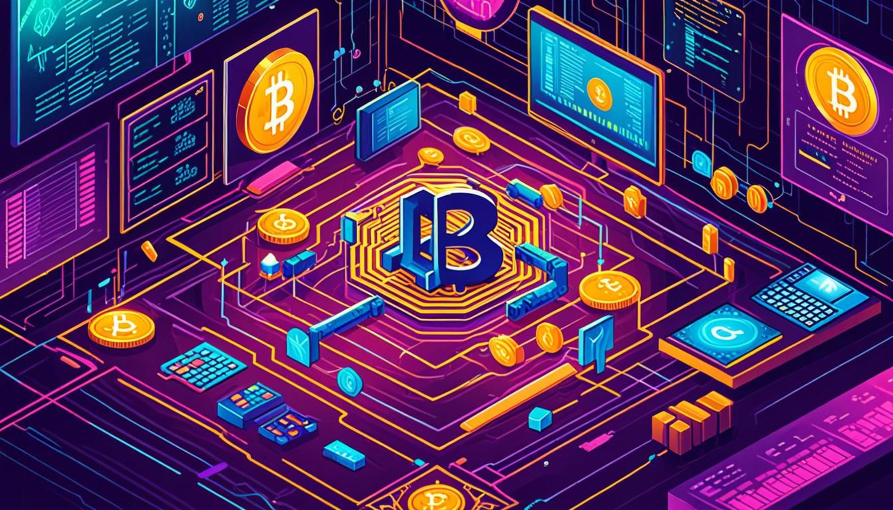 Risk Management in Cryptocurrencies: Challenges and Opportunities for Investors