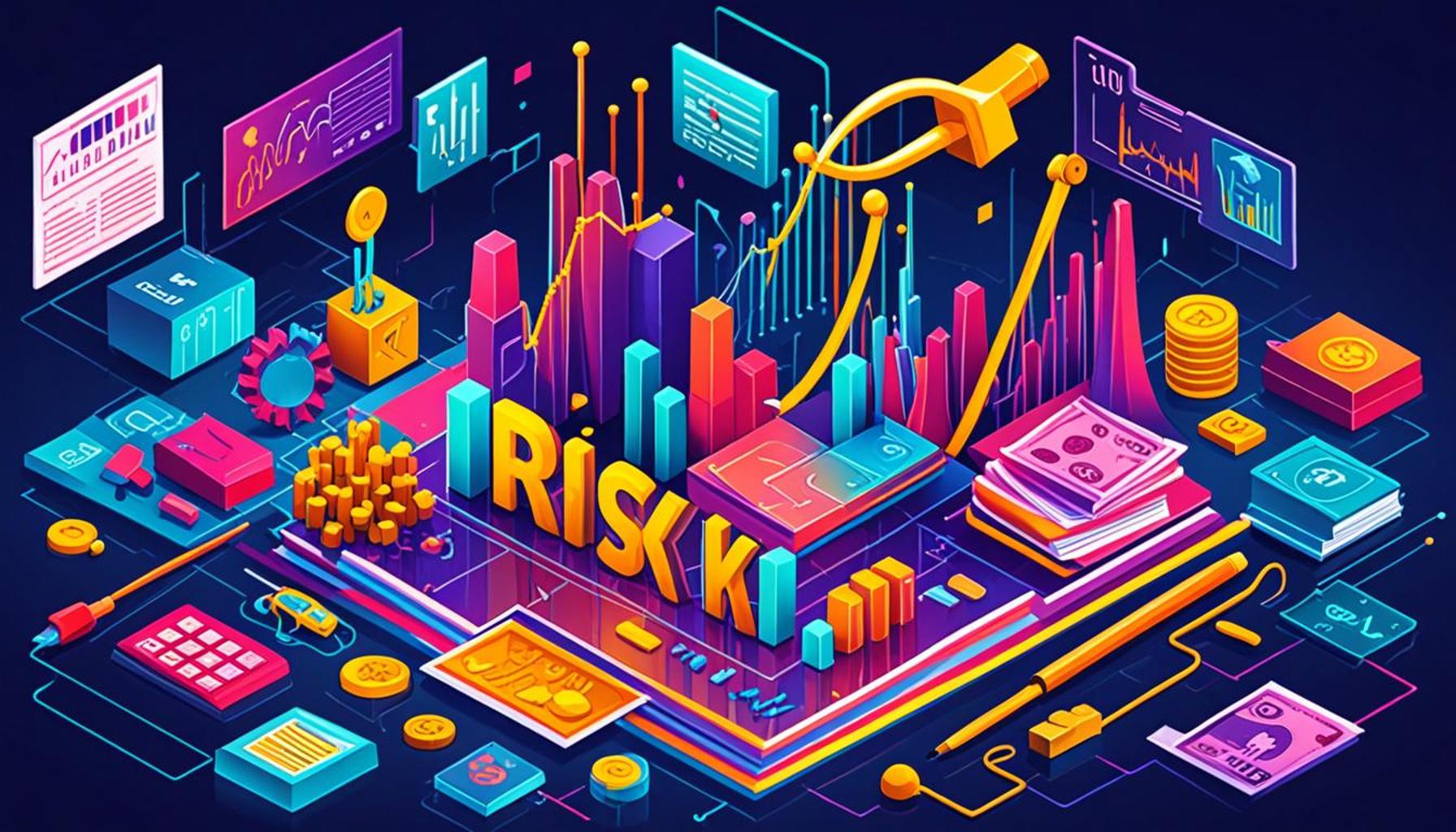 The Influence of Regulatory Changes on Financial Risk Management