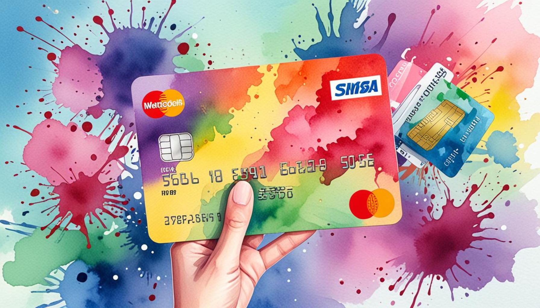 The Importance of Rewards Programs in Credit Cards: Is it Worth It?