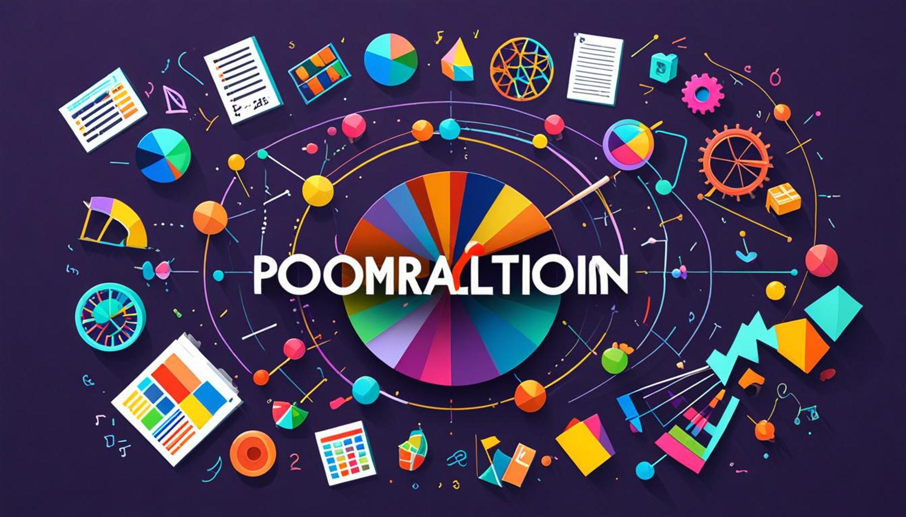 Comparative Analysis of Asset Allocation Methods: Modern Portfolio Theory vs. Dynamic Allocation