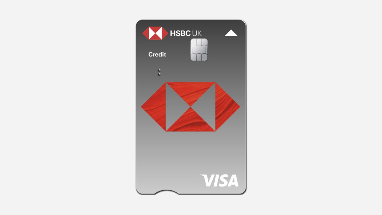 How to Apply for HSBC Balance Transfer Credit Card Online