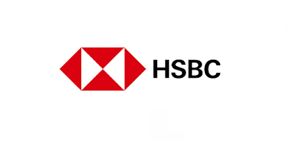 How to Apply for HSBC Personal Loan Easy Approval Guide 2023