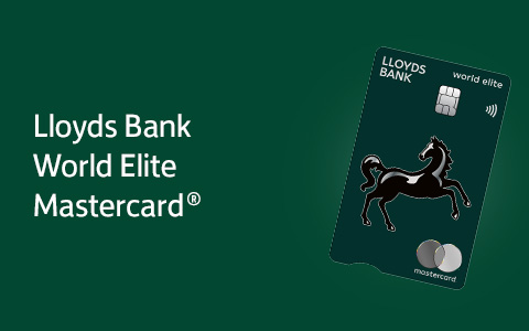 How to Apply for Lloyds Bank World Elite Credit Card Effortlessly