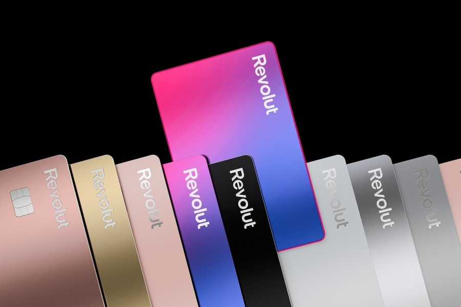 How to Apply for a Revolut Credit Card Easy Steps Tips in 2025