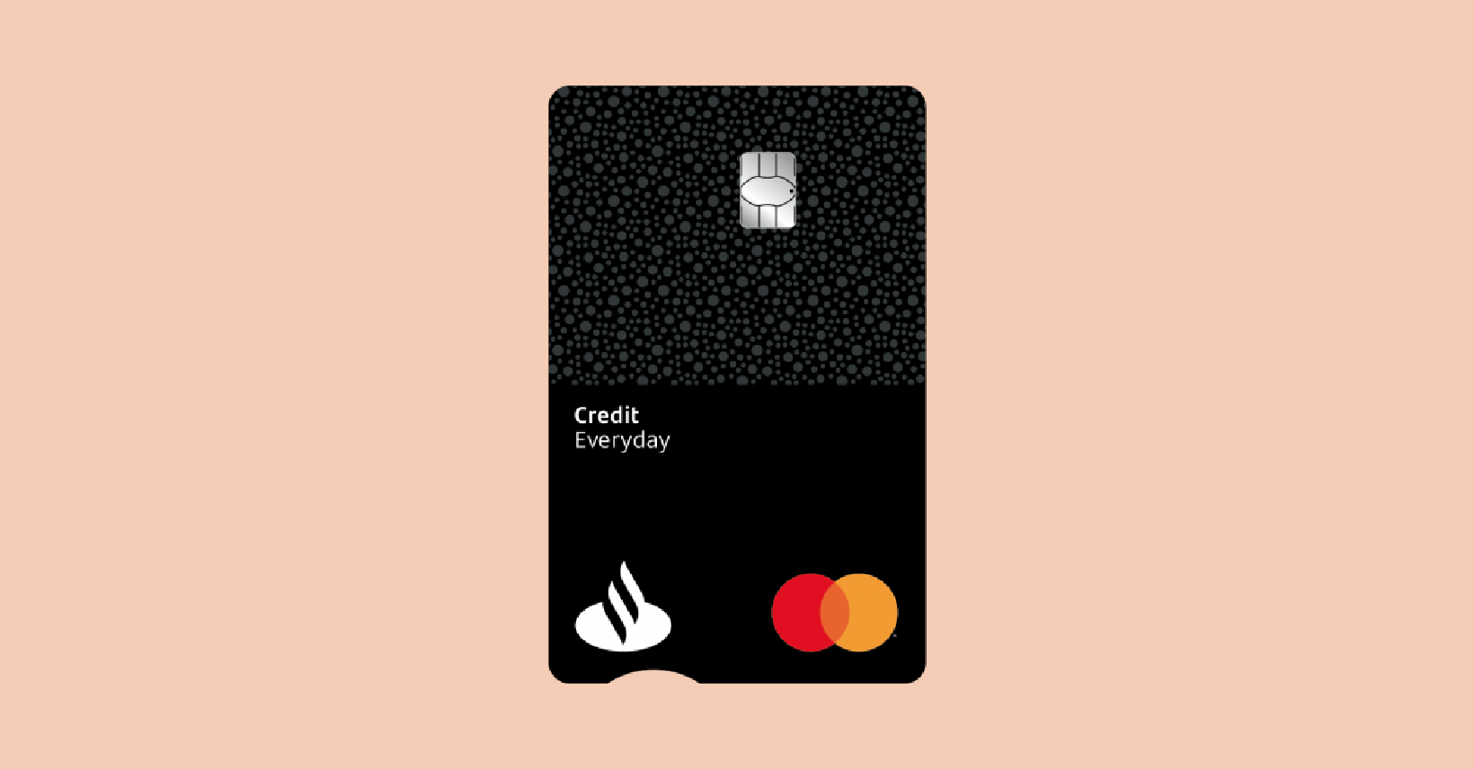 How to Apply for Santander Everyday Long Term Balance Transfer Card