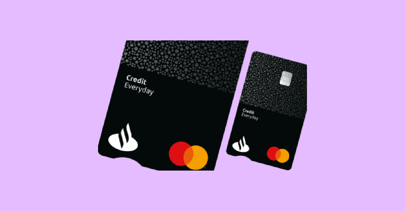 How to Apply for the Santander Everyday Credit Card No Balance Transfer Fee