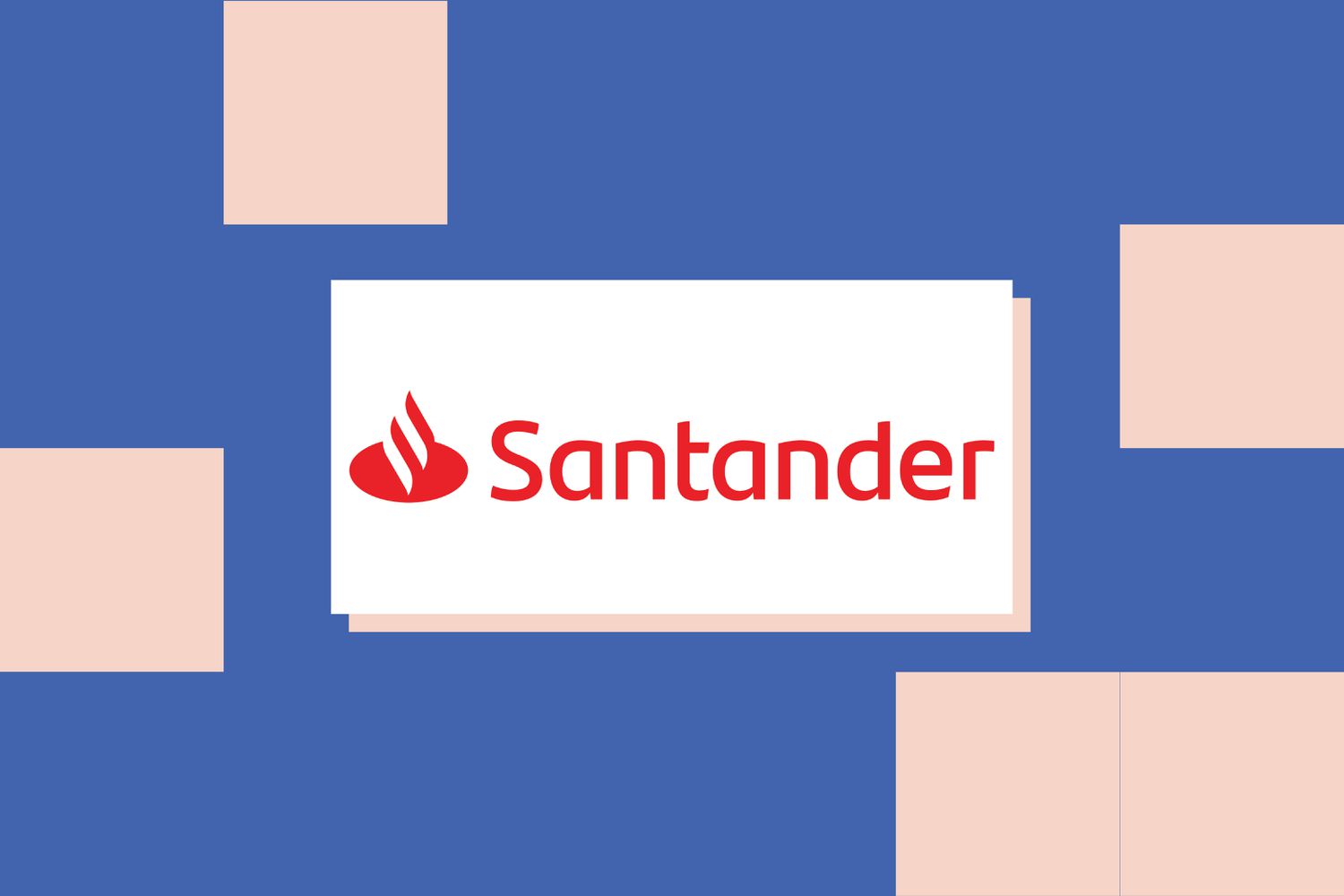 How to Apply for a Santander Personal Loan Step-by-Step Guide