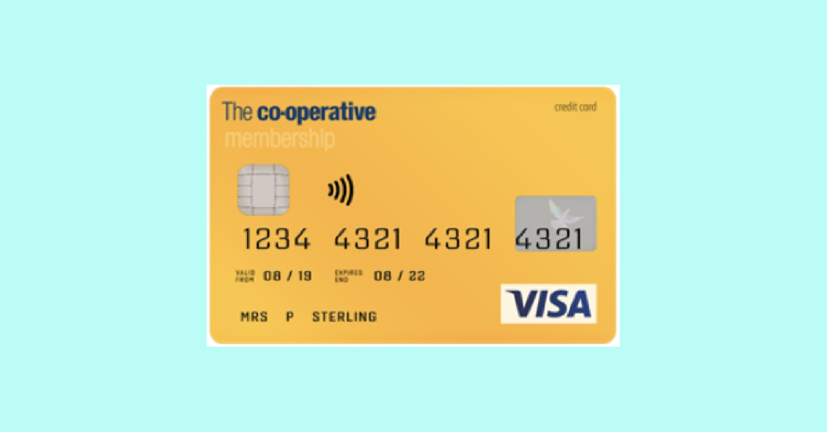 How to Apply for The Co-operative Bank Co-operative Members Loan Online