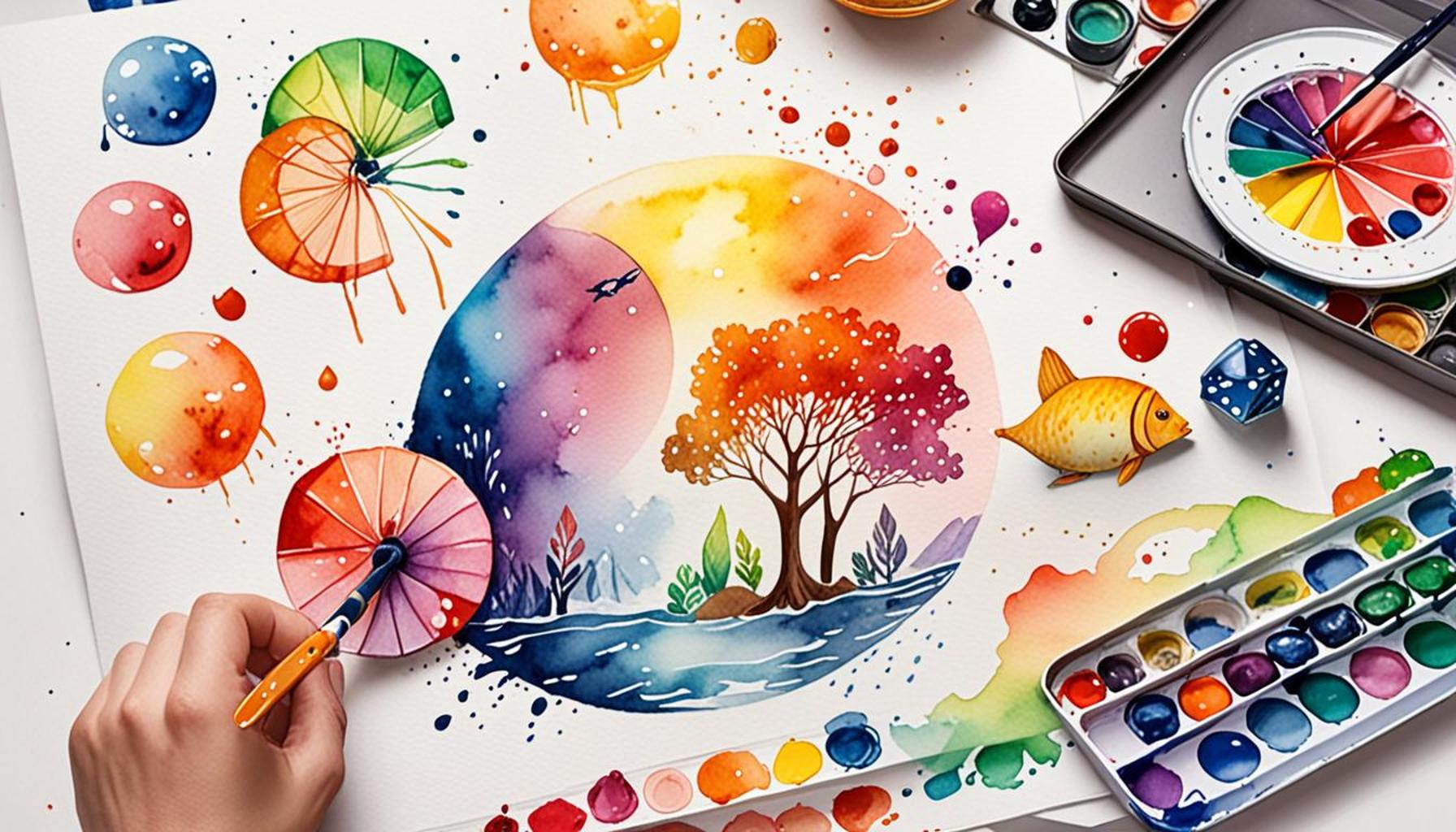 The Importance of Diversification in Investments: How to Minimize Risks and Maximize Returns