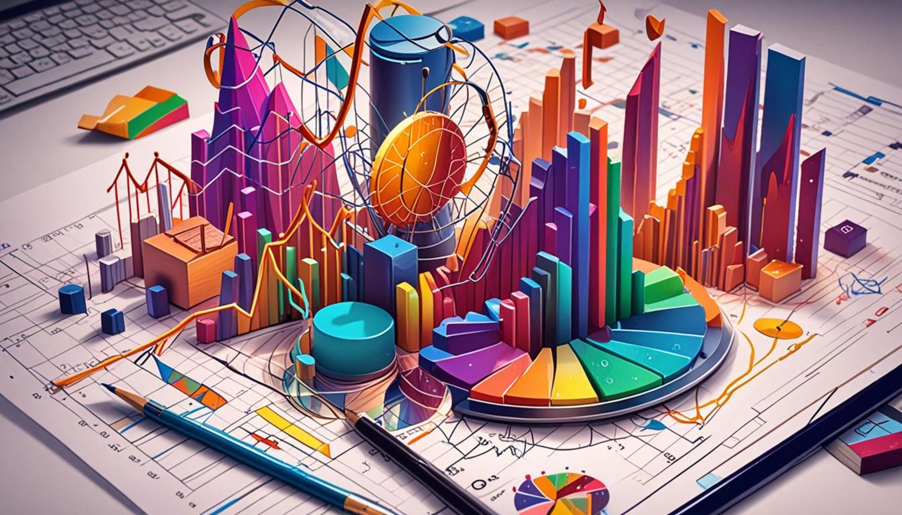 Technical Analysis vs. Fundamental Analysis: How to Choose the Best Investment Strategy for Your Goals