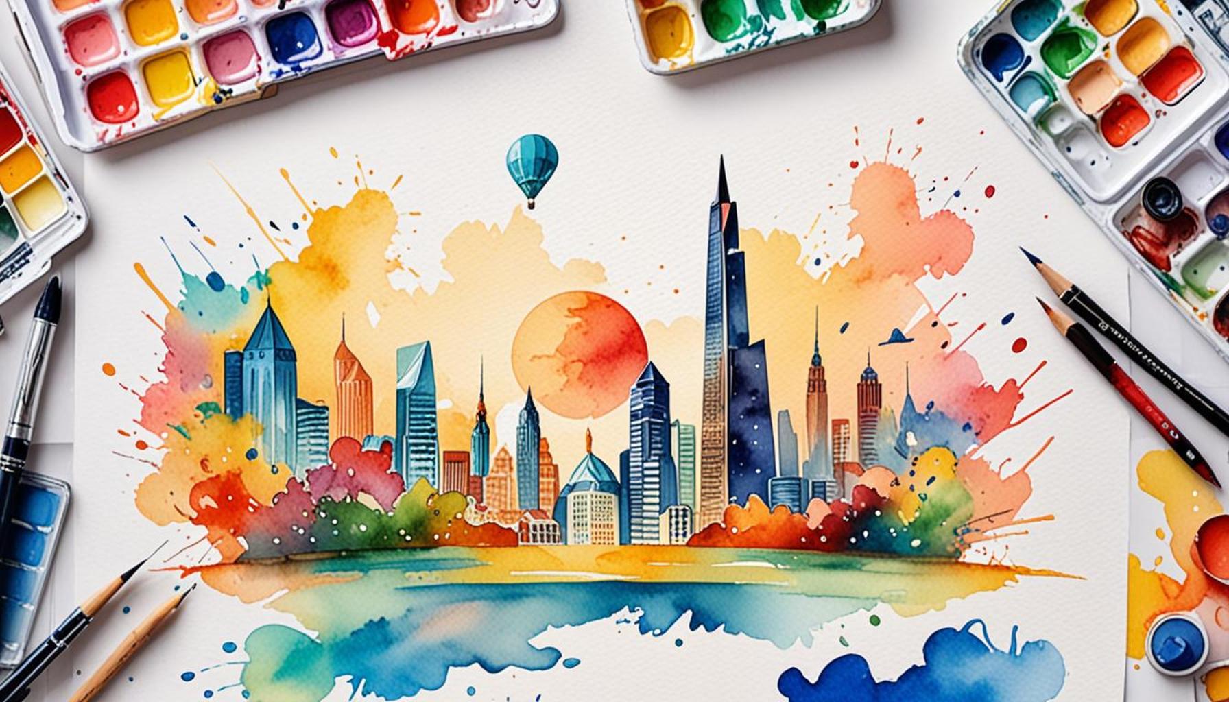 Investment Strategies in Startups: How to Identify Opportunities in Emerging Companies