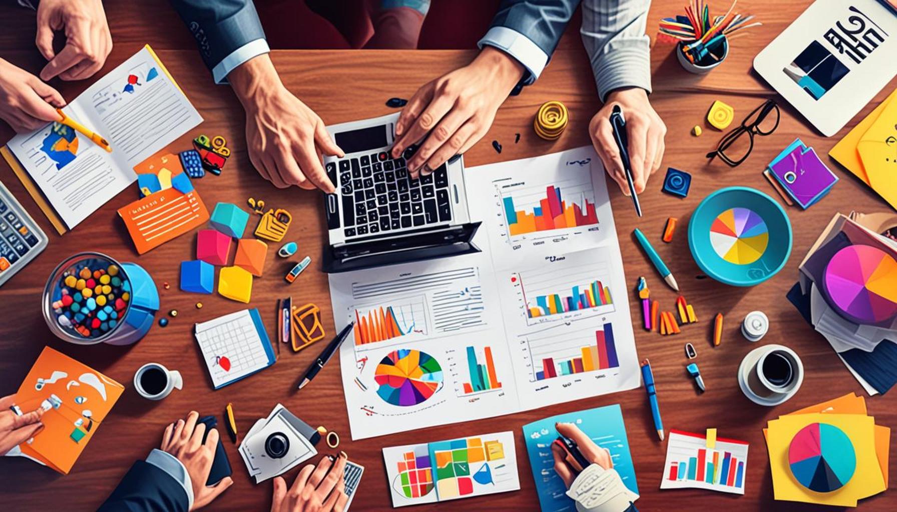 The Role of Organizational Culture in Financial Risk Management