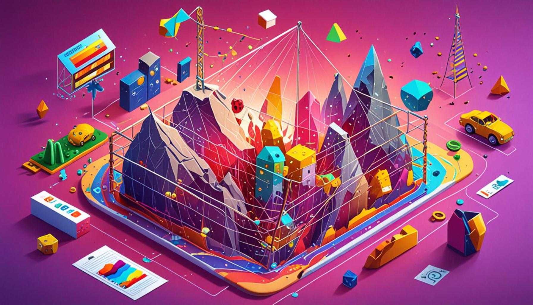 Risk Mitigation Strategies in Financial Startups