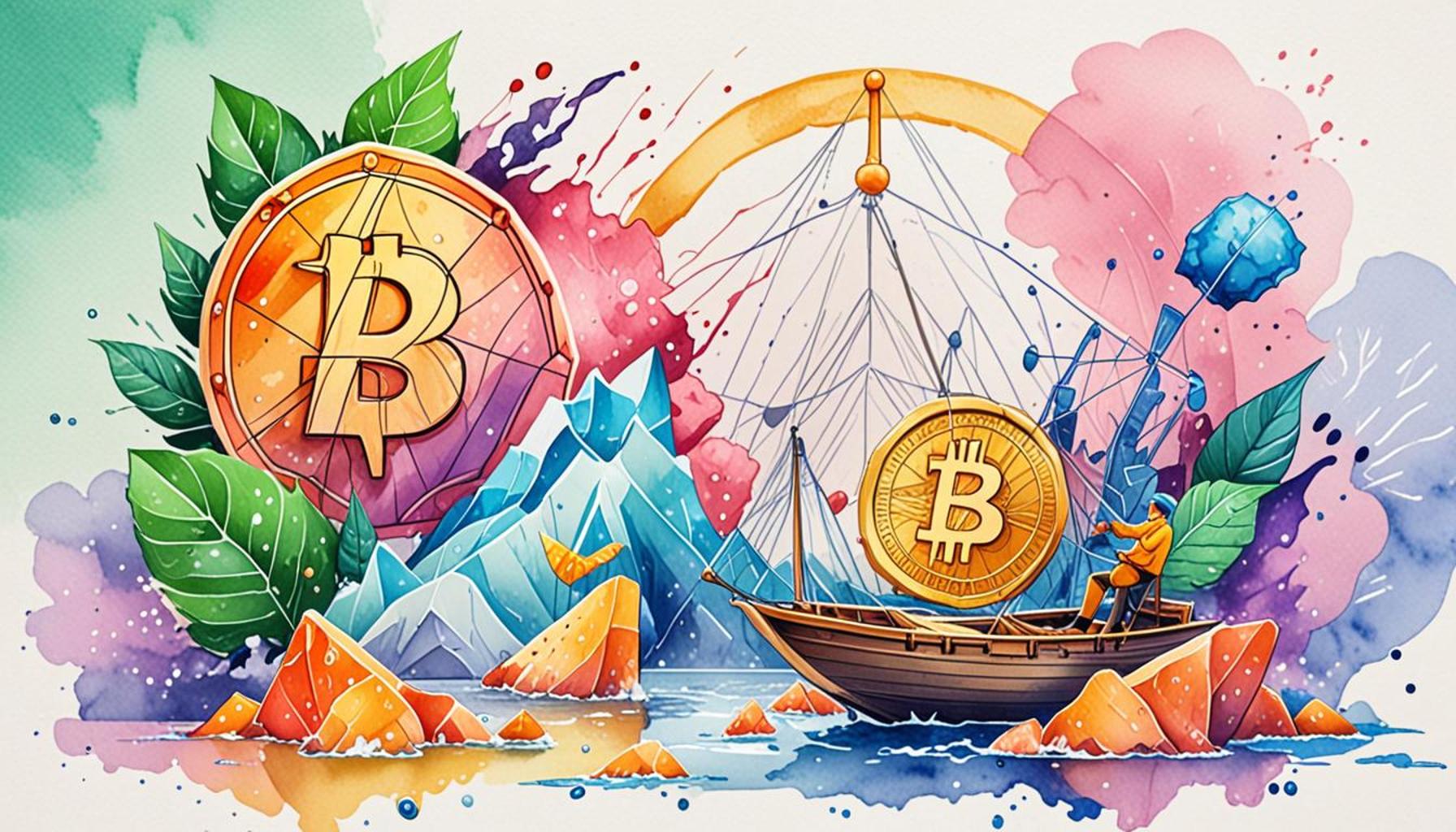 Risk Management in Cryptocurrencies: Challenges and Opportunities