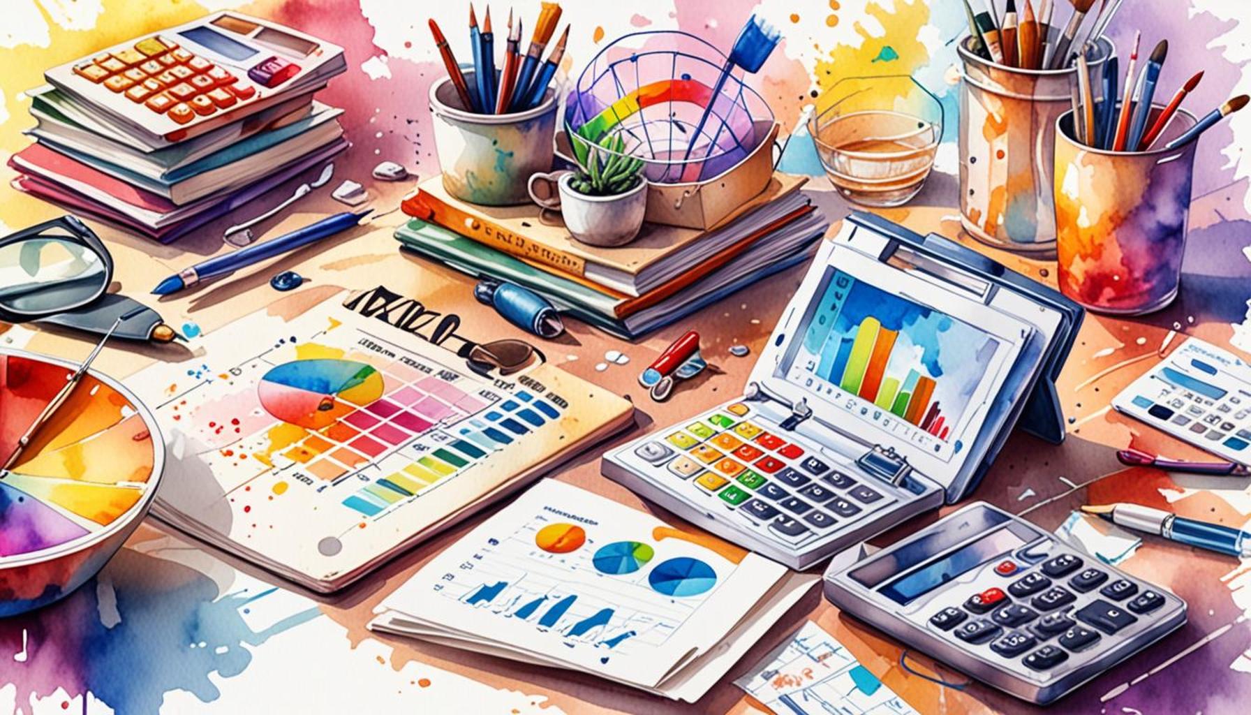 The Role of Technology in Tax Planning: Innovative Tools and Software