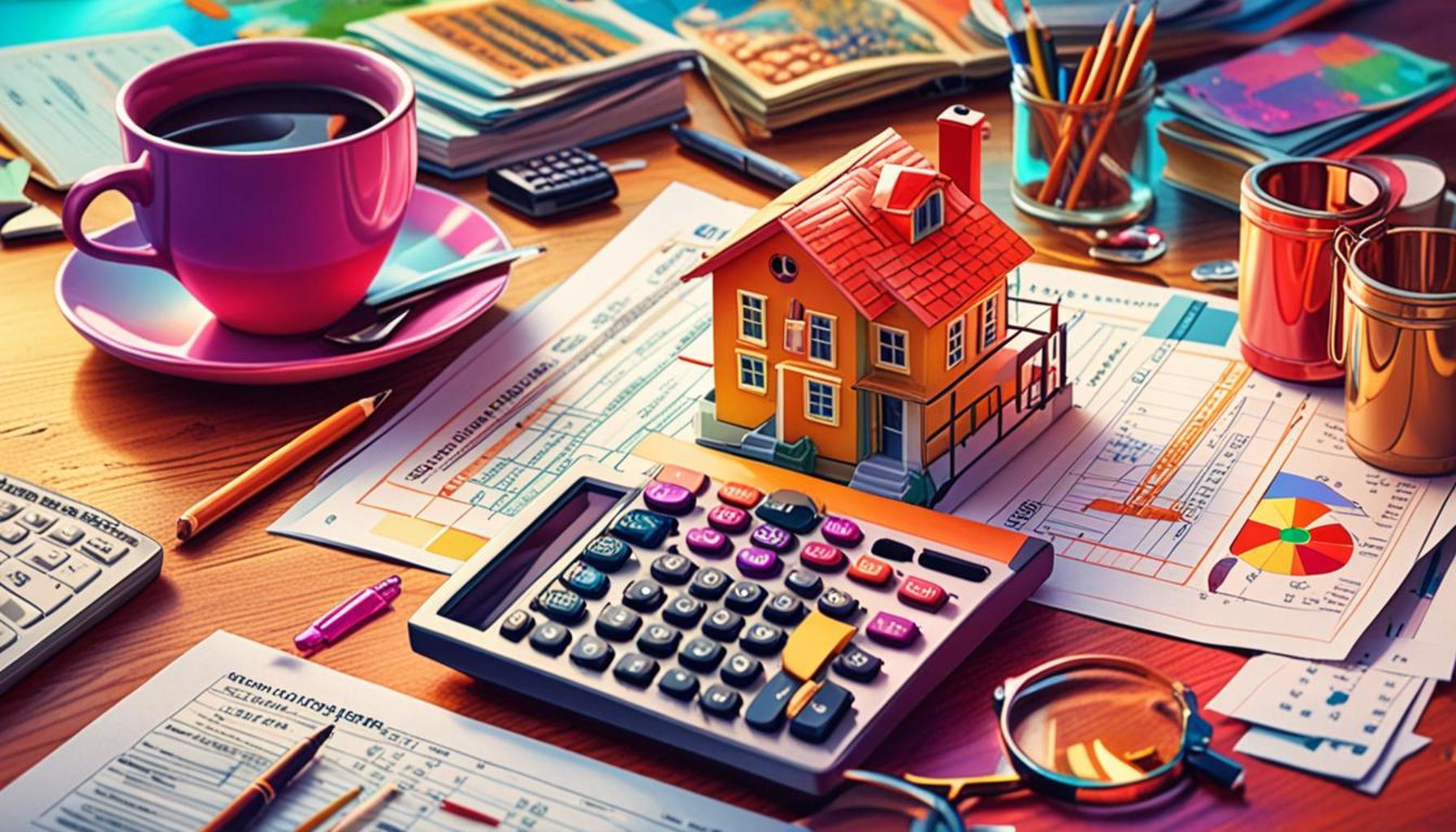 How Tax Planning Can Increase Personal and Family Profitability