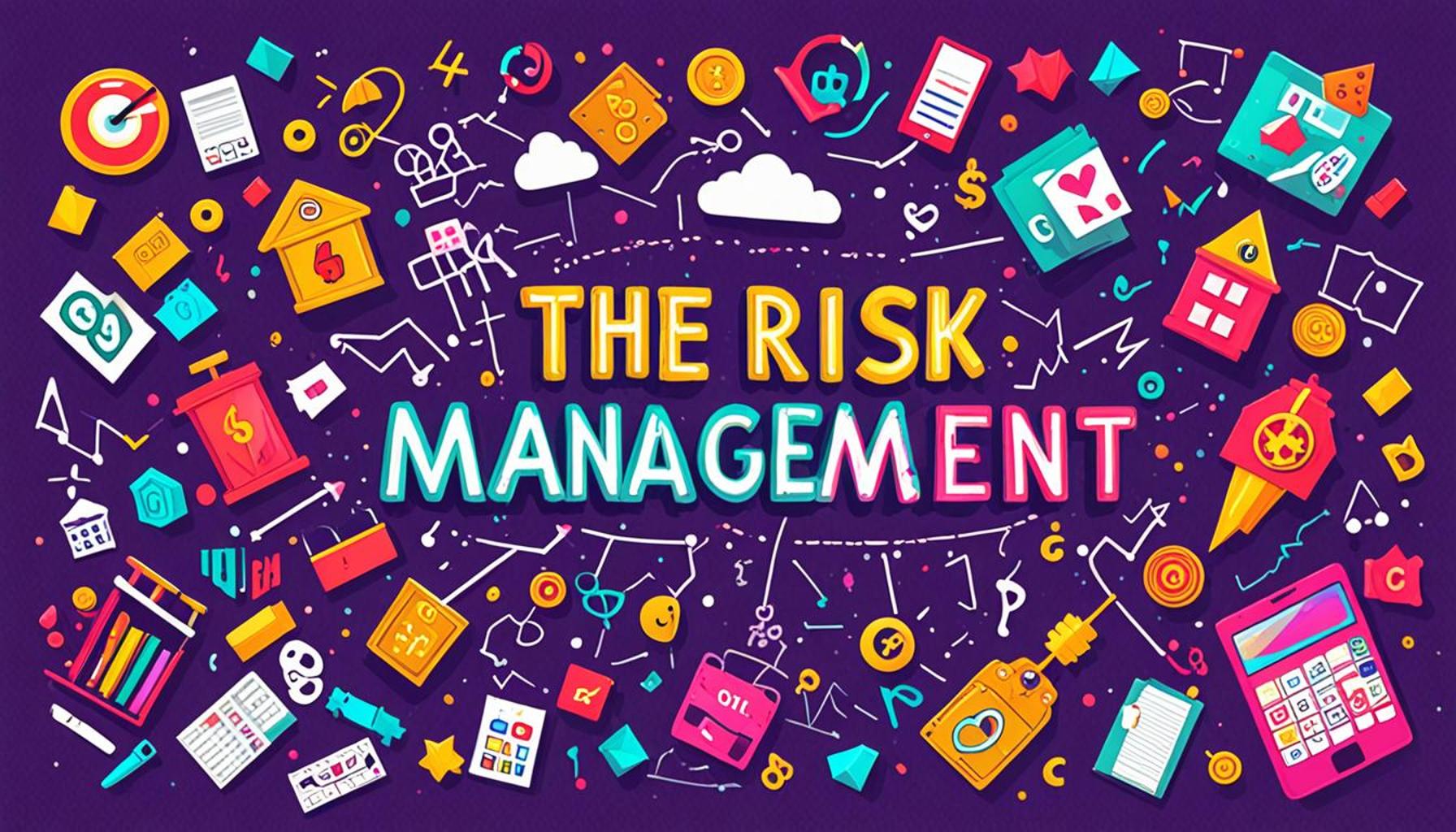 The Importance of Risk Management in Financial Decision Making