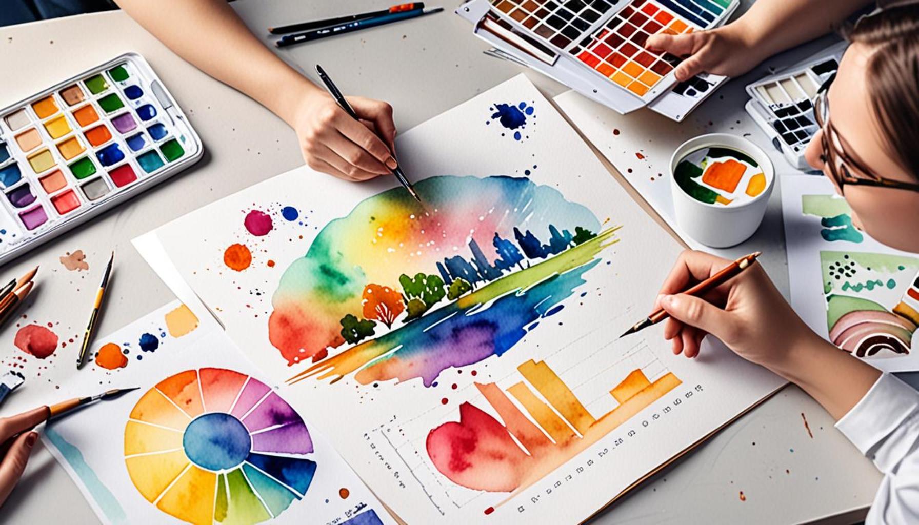 Investment Strategies for Beginners: How to Start Building Your Portfolio