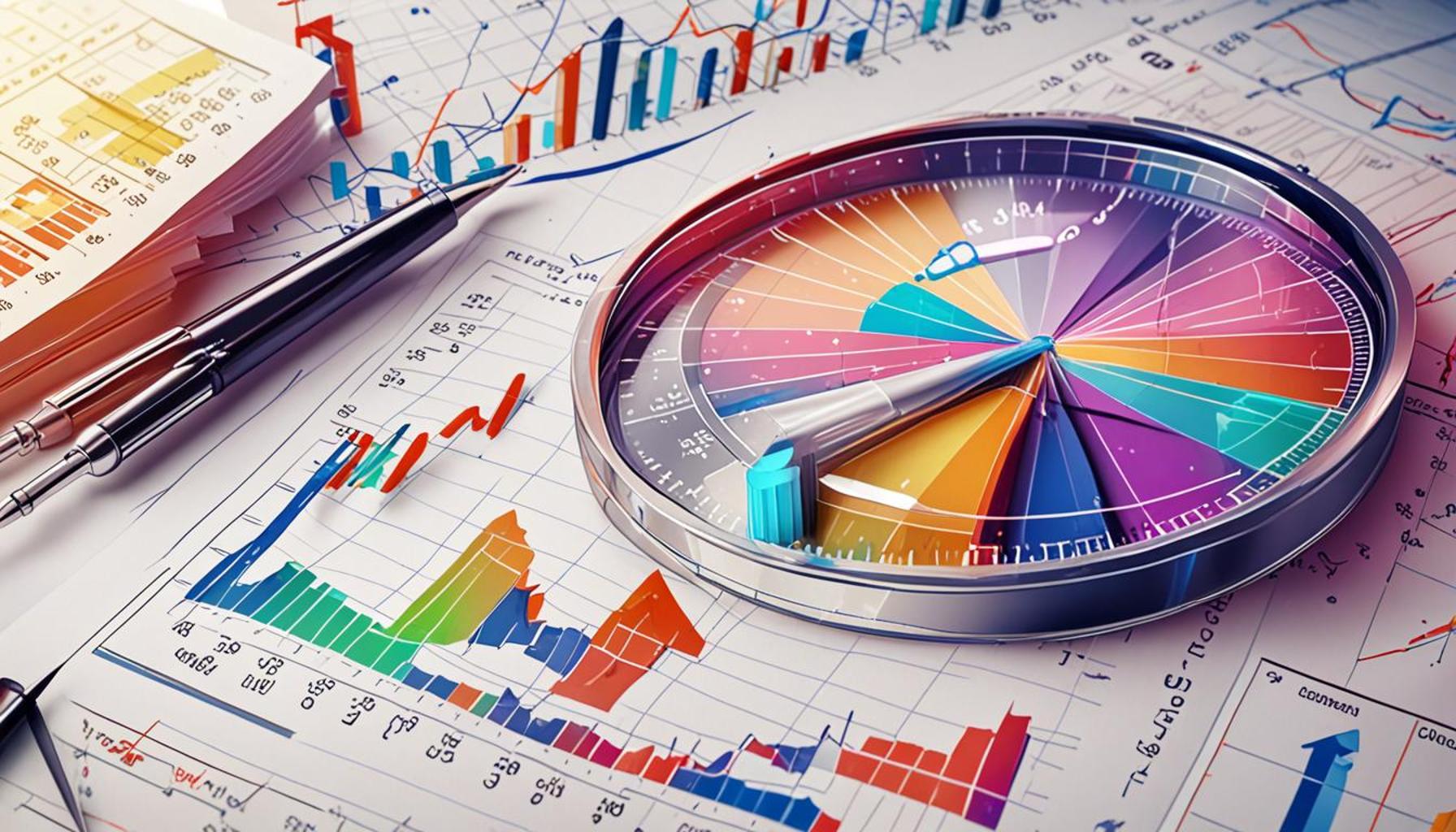 The Role of Technical Analysis in Investment Decisions: How to Read Charts and Trends