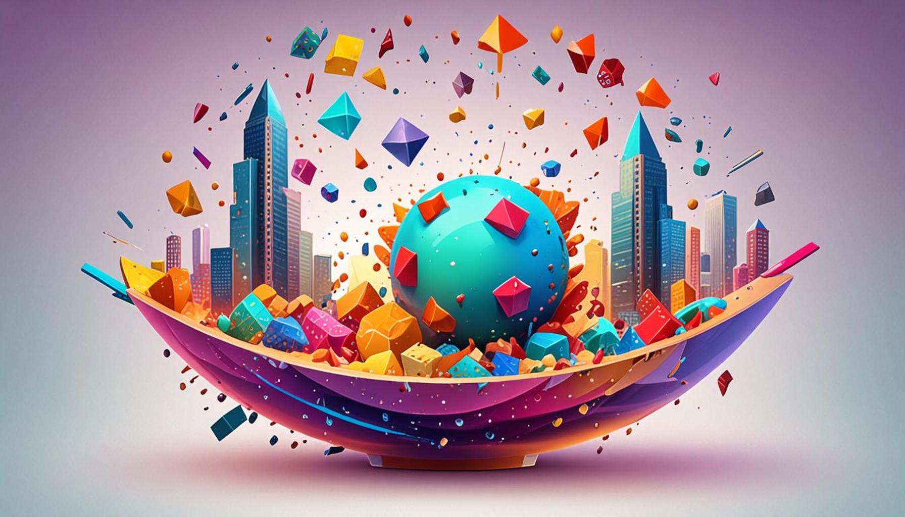 The Importance of Diversification: How to Minimize Risks in Your Investment Plan