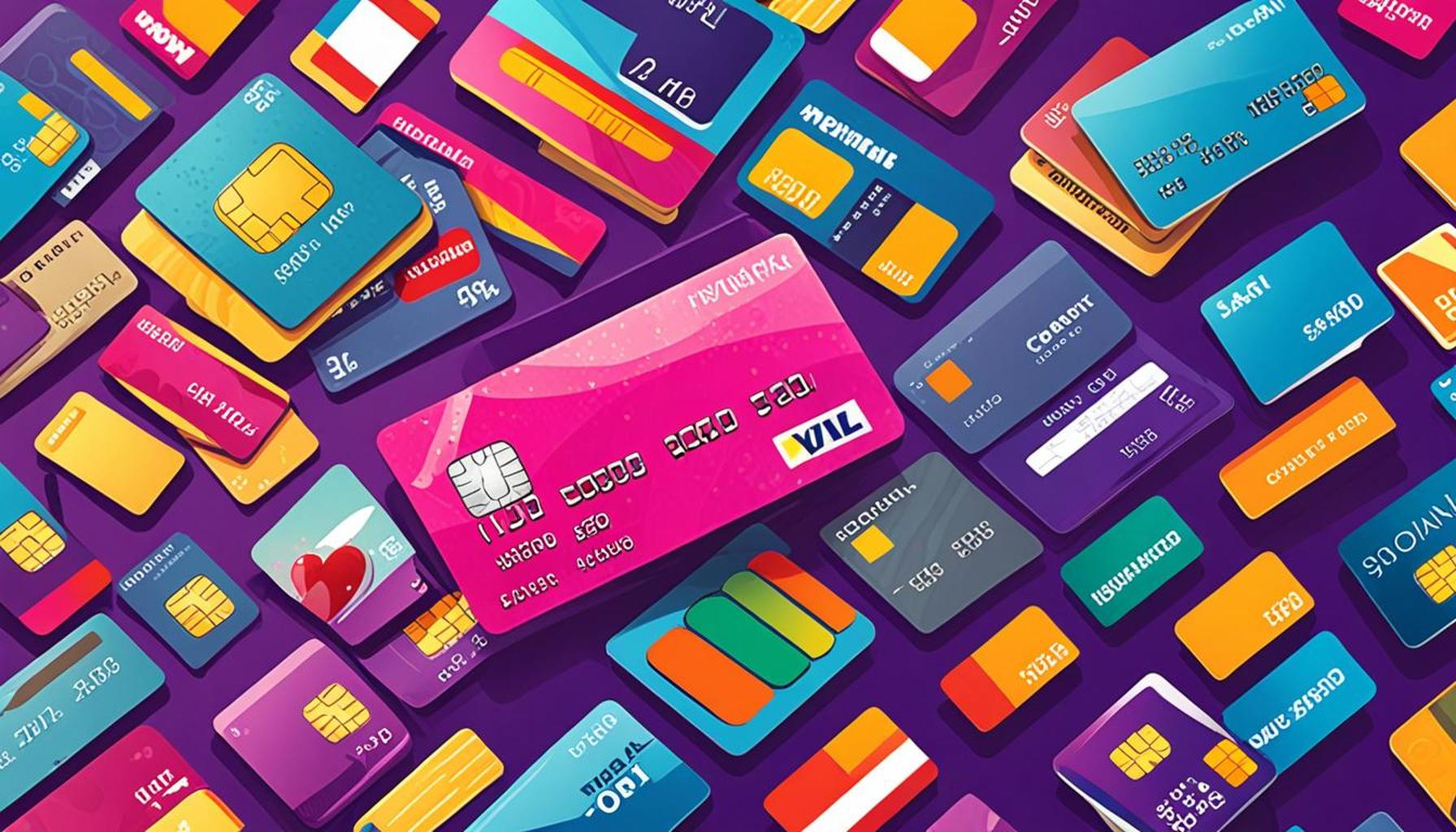 Credit Cards and Rewards: Is It Really Worth It?