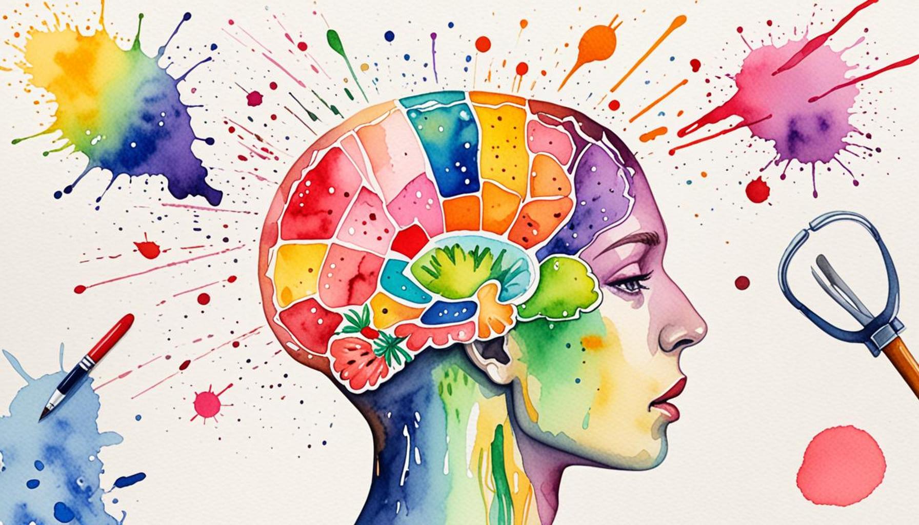 The Impact of Psychology on Spending Decisions: How Behavior Affects Your Budget