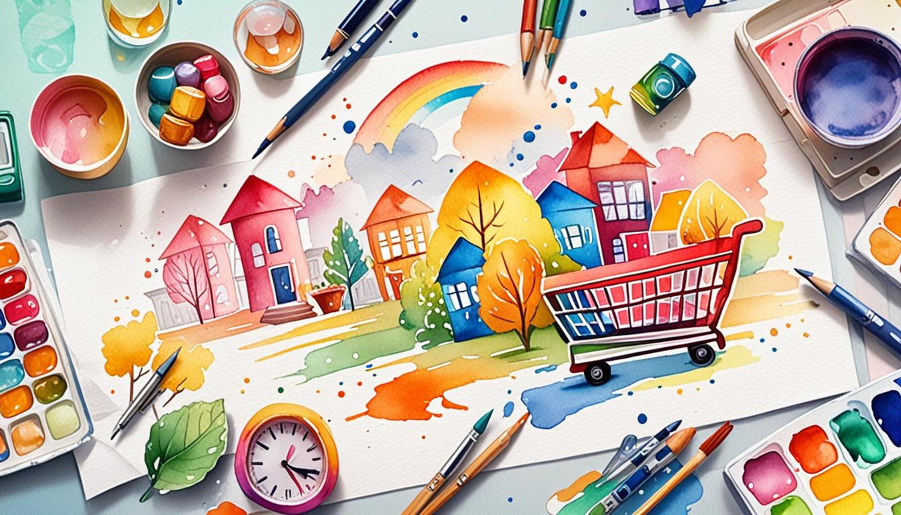 Effective Strategies to Reduce Monthly Expenses and Increase Savings