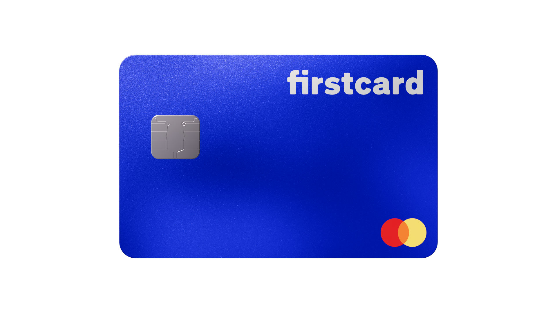 How to Apply for Firstcard Secured Credit Builder Card Fast