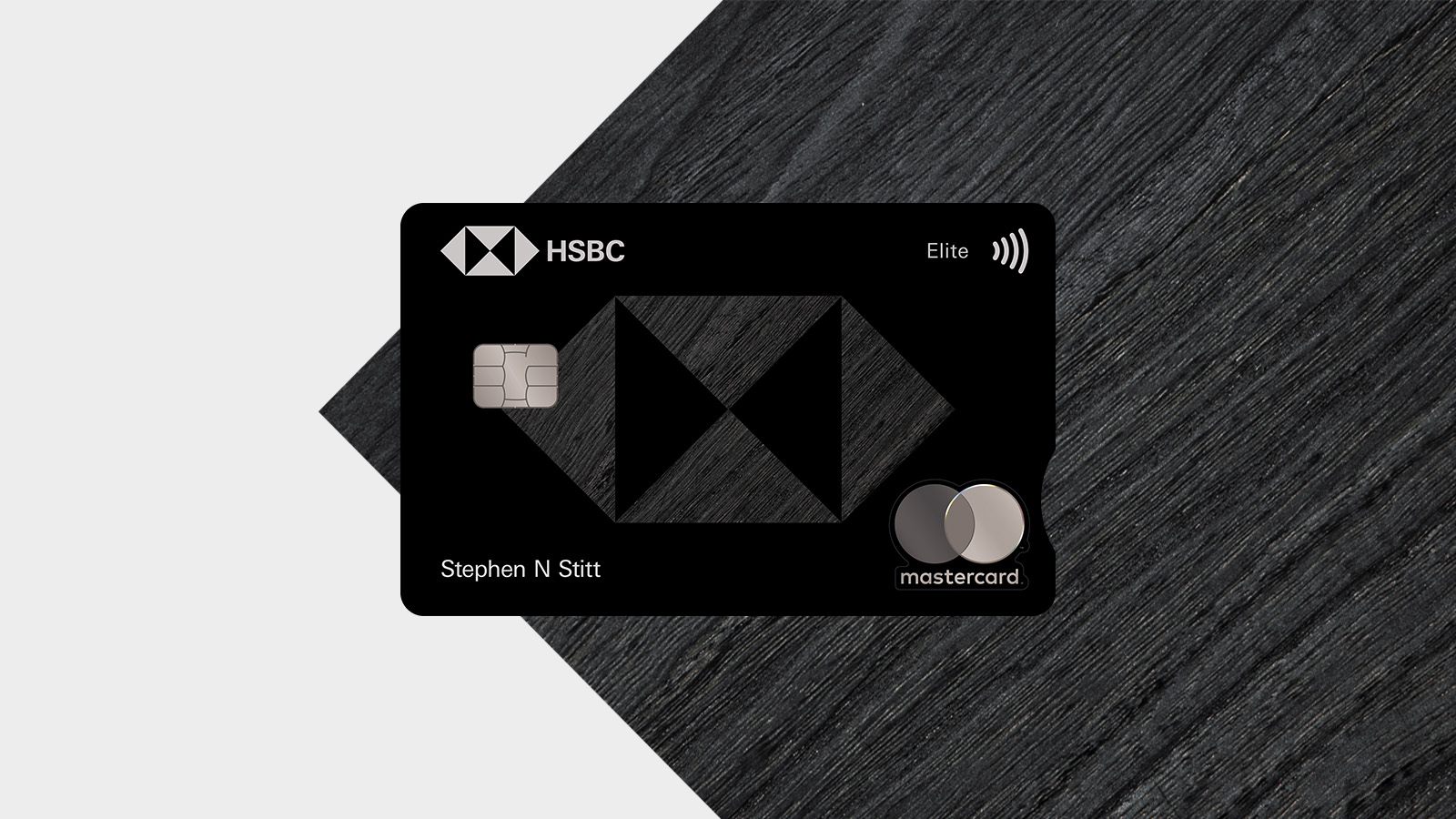 How to Apply for HSBC World Elite Mastercard Credit Card Step-by-Step