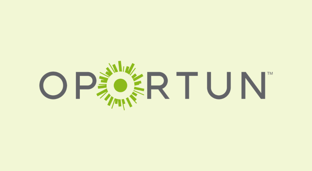 How to Apply for Oportun Loan Easy Steps to Secure Your Loan